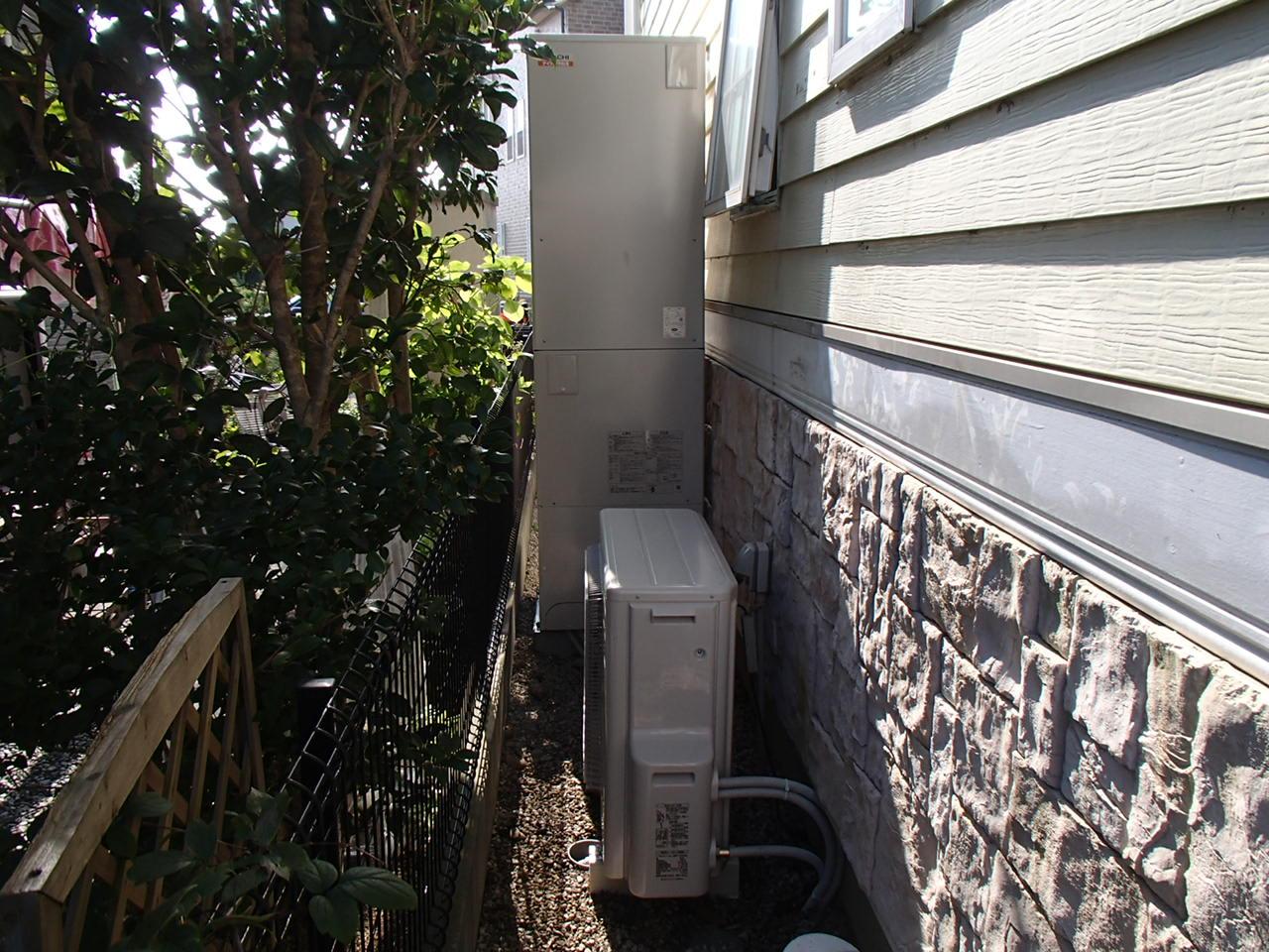 �G�R�L���[�g