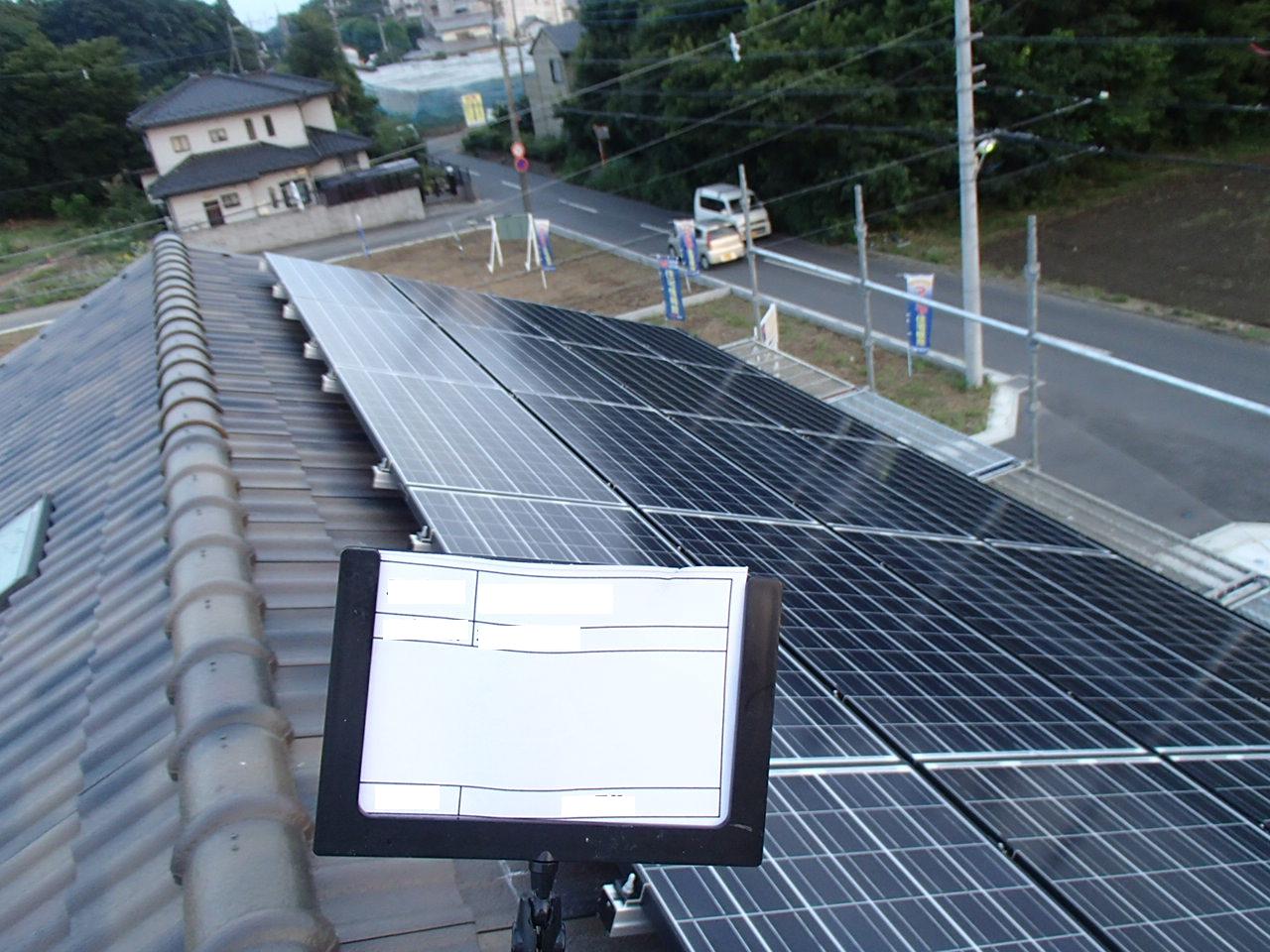 ���z�����d